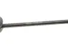Тяга стабилизатора (переднего) Land Rover Freelander (L314) 1.8-2.5/2.0D 98-06 CORTECO 49398955 (фото 9)