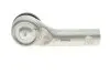 Наконечник рулевой тяги (R) VW Caddy II 1.4-1.9D 94-04 CORTECO 49400242 (фото 3)