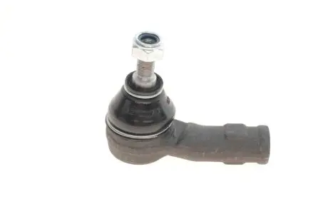 Наконечник рулевой тяги (L) Ford Escort -01 CORTECO 49400296