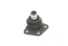 Опора кульова (передня/знизу) Opel Astra F 91-99/Vectra A 88-95 CORTECO 49400403 (фото 6)
