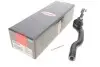 Наконечник тяги рульової (L) Mazda 2 07-15 CORTECO 49401099 (фото 2)