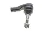 Наконечник рулевой тяги Land Rover Discovery 04-18 CORTECO 49401666 (фото 1)
