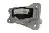 Подушка двигателя (L) Volvo S60/S90/V60/V90/XC60/XC90 2.0 14- CORTECO 49402227 (фото 2)