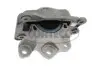 Подушка двигателя (L) Volvo S60/S90/V60/V90/XC60/XC90 2.0 14- CORTECO 49402227 (фото 3)