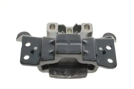 Подушка двигателя (L) VW Golf VII 1.2 TSI 12- CORTECO 49402621