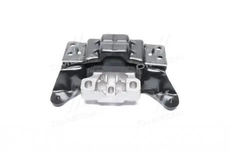 Подушка АКПП VW Golf VII/Passat/Skoda Octavia 1.6/1.8/2.0D 12-(L) CORTECO 49402622
