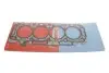 Прокладка ГБЦ Citroen Jumper/Jumpy/Peugeot Boxer/Expert 2.0 HDi 15- (4 метки) (1.40mm) CORTECO 49409508 (фото 1)