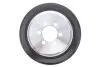 Шкив коленвала Citroen Berlingo/C3/C4 1.2THP 14- CORTECO 49412204 (фото 1)