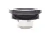 Шкив коленвала Citroen Berlingo/C3/C4 1.2THP 14- CORTECO 49412204 (фото 3)