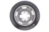 Шкив коленвала Citroen Berlingo/C3/C4 1.2THP 14- CORTECO 49412204 (фото 4)