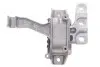 Подушка двигателя (передняя) (R) Audi A3/Q2/Skoda Karoq/Octavia/VW Golf VII/Tiguan 1.6/2.0 TDI 12- CORTECO 49417768 (фото 1)