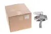 Подушка двигателя (передняя) (R) Audi A3/Q2/Skoda Karoq/Octavia/VW Golf VII/Tiguan 1.6/2.0 TDI 12- CORTECO 49417768 (фото 2)