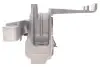 Подушка двигателя (передняя) (R) Audi A3/Q2/Skoda Karoq/Octavia/VW Golf VII/Tiguan 1.6/2.0 TDI 12- CORTECO 49417768 (фото 3)