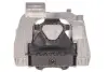 Подушка двигателя (передняя) (R) Audi A3/Q2/Skoda Karoq/Octavia/VW Golf VII/Tiguan 1.6/2.0 TDI 12- CORTECO 49417768 (фото 4)