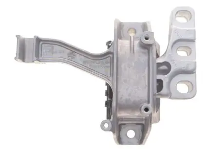 Подушка двигателя (передняя) (R) Audi A3/Q2/Skoda Karoq/Octavia/VW Golf VII/Tiguan 1.6/2.0 TDI 12- CORTECO 49417768