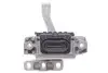 Подушка двигателя (передняя) (R) Audi A3/Q2/Skoda Karoq/Octavia/VW Golf VII/Tiguan 1.6/2.0 TDI 12- CORTECO 49417768 (фото 6)