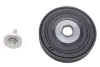 Шків колінвалу Renault Megane II/Laguna 2.0 01- (7PK) CORTECO 49418961 (фото 1)