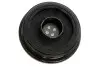 Шків колінвалу BMW 5 (F10/F07/F11)/7 (F01/F02/F03/F04)/X5 (E70)/X6 (E71/E72) 3.0D 08-14 (7PK) N57 CORTECO 49419113 (фото 2)