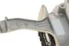 Подушка двигуна (R) VW T-Roc 2.0 TDI 17- CORTECO 49419437 (фото 4)