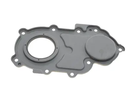 Сальник колінвалу (передній) Audi Q5/Q7/VW Touareg 3.0 TFSI 08-19 CORTECO 49424258