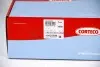 Подушка двигуна передня Astra J 11-/Insignia A 17- CORTECO 49425686 (фото 2)