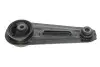 Подушка двигуна (L) Nissan Qashqai/X-Trail 1.6-2.0 07-18 CORTECO 49425724 (фото 1)