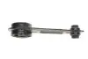 Подушка двигуна (L) Nissan Qashqai/X-Trail 1.6-2.0 07-18 CORTECO 49425724 (фото 2)
