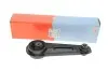 Подушка двигуна (L) Nissan Qashqai/X-Trail 1.6-2.0 07-18 CORTECO 49425724 (фото 4)