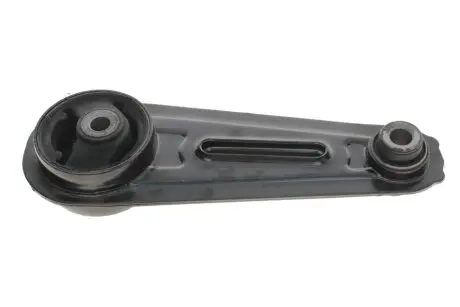 Подушка двигателя (L) Nissan Qashqai/X-Trail 1.6-2.0 07-18 CORTECO 49425724