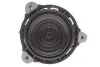 Подушка двигателя (R) BMW 5 (G30/F90)/7 (G11/G12) 15- B46/B48/B58 CORTECO 49427504 (фото 1)