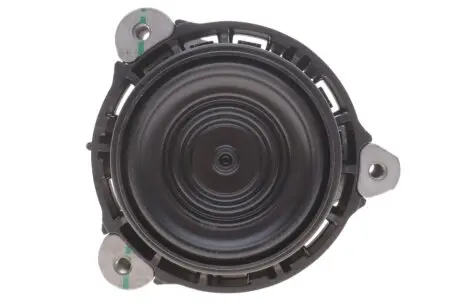 Подушка двигателя (R) BMW 5 (G30/F90)/7 (G11/G12) 15- B46/B48/B58 CORTECO 49427504