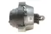 Подушка двигателя (R) BMW 5 (G30/G31/F90) 2.0 d (B47) 16- CORTECO 49427564 (фото 1)