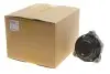 Подушка двигателя (R) BMW 5 (G30/G31/F90) 2.0 d (B47) 16- CORTECO 49427564 (фото 2)