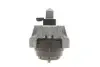Подушка двигателя (R) BMW 5 (G30/G31/F90) 2.0 d (B47) 16- CORTECO 49427564 (фото 3)