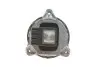Подушка двигателя (R) BMW 5 (G30/G31/F90) 2.0 d (B47) 16- CORTECO 49427564 (фото 4)
