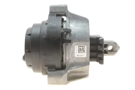 Подушка двигателя (R) BMW 5 (G30/G31/F90) 2.0 d (B47) 16- CORTECO 49427564