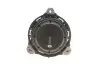 Подушка двигателя (R) BMW 5 (G30/G31/F90) 2.0 d (B47) 16- CORTECO 49427564 (фото 5)