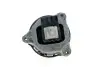 Подушка двигуна (R) BMW 3 (G30/F90) 17-20 B48 B20 CORTECO 49427572 (фото 4)
