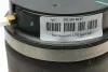 Подушка пневмоподвески (сзади) MB GL-class (X166)/M-class (W166)/GLE (W166/X166) 11-19 CORTECO 49430452 (фото 2)