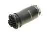 Подушка пневмоподвески (сзади) MB GL-class (X166)/M-class (W166)/GLE (W166/X166) 11-19 CORTECO 49430452 (фото 4)