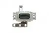 Подушка двигуна (R) Audi Q3/VW Sharan/Tiguan 1.8/2.0TDI/TFSI 07- CORTECO 49432295 (фото 2)