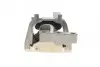 Подушка двигуна (R) Audi Q3/VW Sharan/Tiguan 1.8/2.0TDI/TFSI 07- CORTECO 49432295 (фото 4)