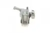 Подушка двигуна (R) Audi Q3/VW Sharan/Tiguan 1.8/2.0TDI/TFSI 07- CORTECO 49432295 (фото 5)