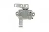 Подушка двигуна (R) Audi Q3/VW Sharan/Tiguan 1.8/2.0TDI/TFSI 07- CORTECO 49432295 (фото 6)