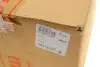 Подушка двигуна (R) Audi Q3/VW Sharan/Tiguan 1.8/2.0TDI/TFSI 07- CORTECO 49432295 (фото 8)