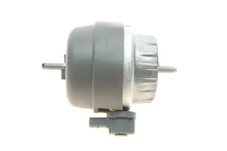 Подушка двигателя Audi A6 2.7D-3.2 04-11 Пр. CORTECO 49446190