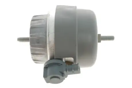 Подушка двигателя AUDI A6 (4F) 2004 - 2011 CORTECO 49446192