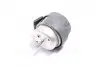 Подушка двигателя (R) Audi A4 1.9/2.0 TDI 04-08 CORTECO 49446199 (фото 2)