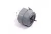 Подушка двигателя (R) Audi A4 1.9/2.0 TDI 04-08 CORTECO 49446199 (фото 3)
