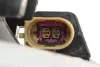 Подушка двигателя A6 (4G) 2010 - 2018 CORTECO 49462095 (фото 3)